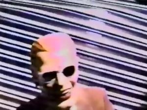max headroom incident solved